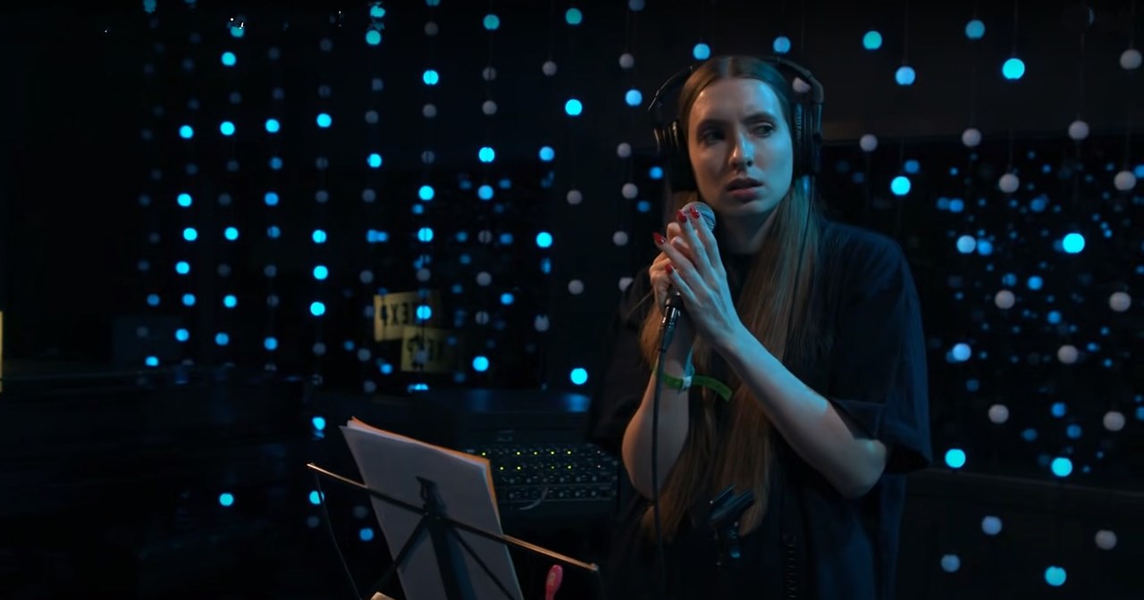 Ένα διήμερο φεστιβάλ για τα 21 χρόνια της Sound Effect Records - εικόνα 1