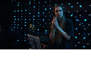 Ένα διήμερο φεστιβάλ για τα 21 χρόνια της Sound Effect Records - εικόνα 1