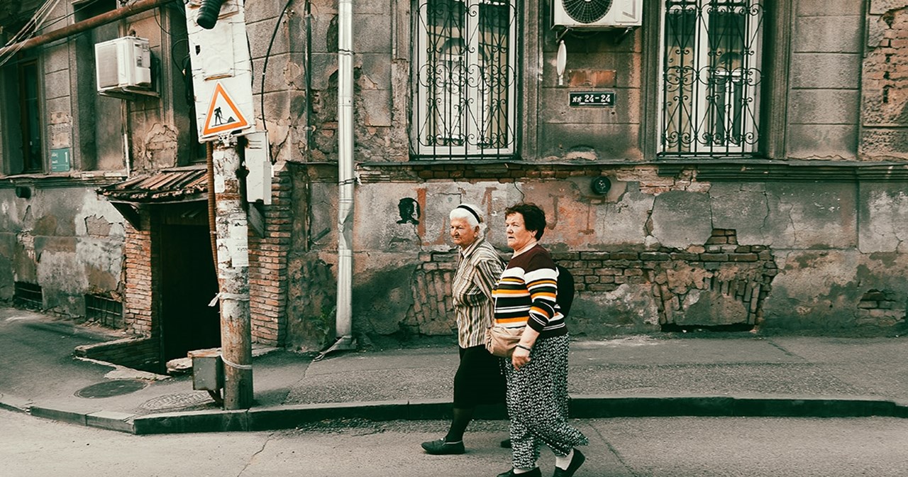 Άνοιξη στο ΕΜΣΤ με 3 εκθέσεις ιστορικών καλλιτεχνών - εικόνα 4