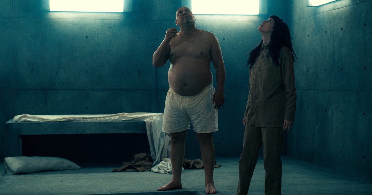 Τα 4 ντοκιμαντέρ που θα δούμε στο Netflix τον Οκτώβριο - εικόνα 4