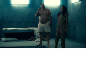 Τα 4 ντοκιμαντέρ που θα δούμε στο Netflix τον Οκτώβριο - εικόνα 4