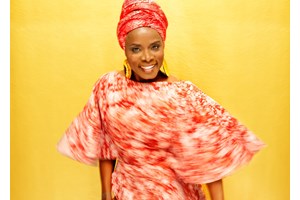 Ο David Murray επιστρέφει ανανεωμένος στο "Half Note" - εικόνα 1