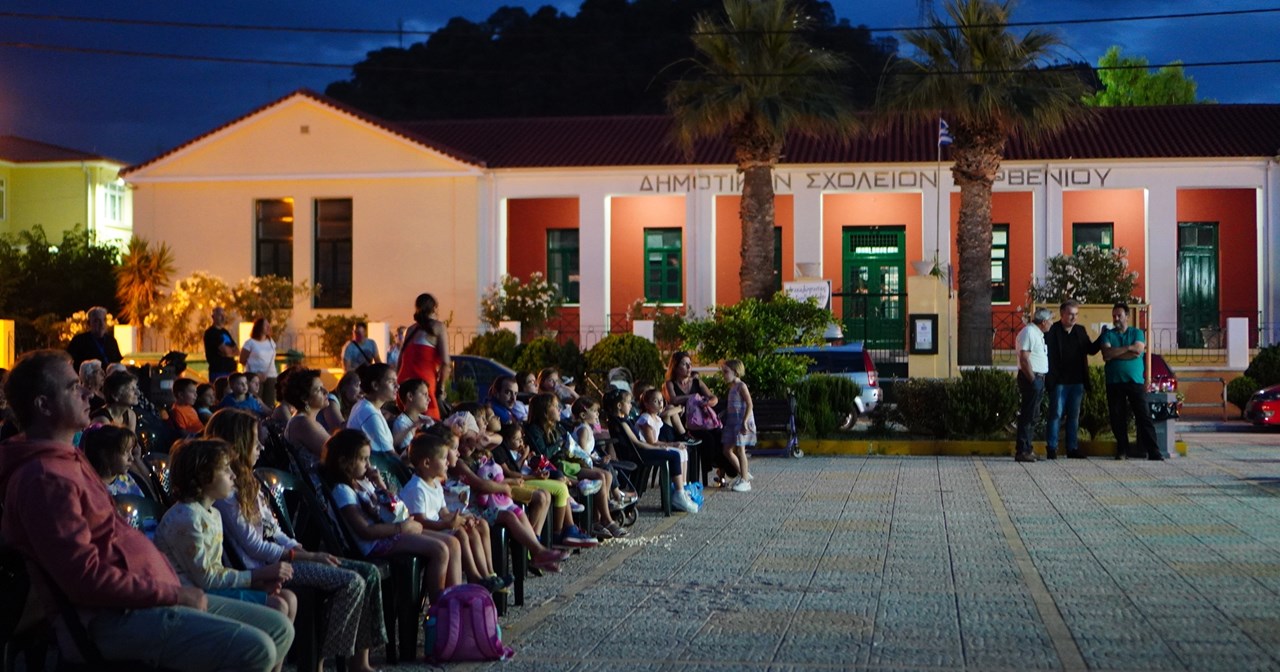 Τα μουσικά φεστιβάλ του καλοκαιριού που θα μας ταξιδέψουν - εικόνα 10