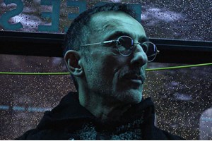 "Το Παράλογο διεγείρει το μυαλό σχεδόν ‘λαθραία’", λένε ο Πάνος Παπαδόπουλος και η Μαρία Διακοπαναγιώτου - εικόνα 5