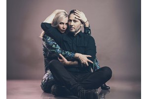 Ξανά στο "Περιβόλι του Ουρανού" με δοκιμασμένη συνταγή - εικόνα 1