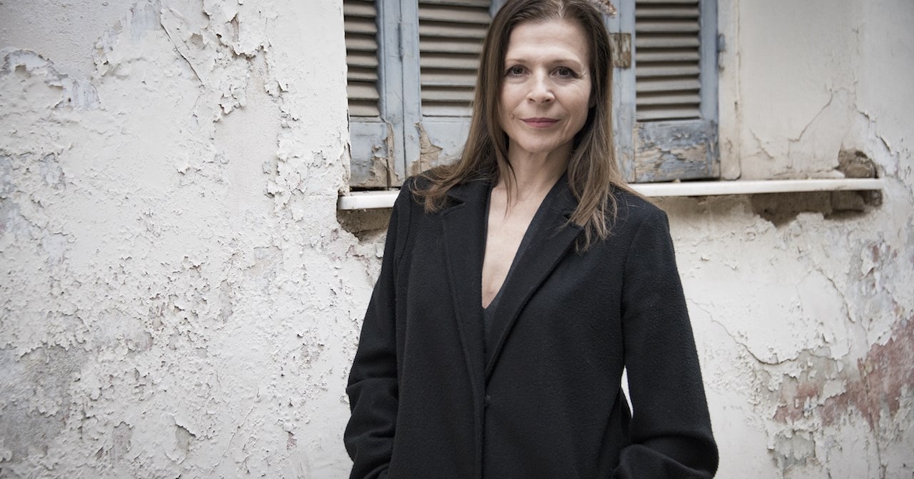 Δύο γοητευτικά πρωταγωνιστικά ντουέτα - εικόνα 2