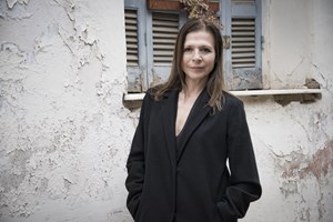 Δύο γοητευτικά πρωταγωνιστικά ντουέτα - εικόνα 2