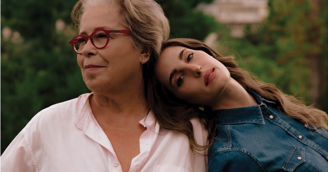 Τελευταίες εμφανίσεις για τον Πάνο Κιάμο στο "Club 22" - εικόνα 2