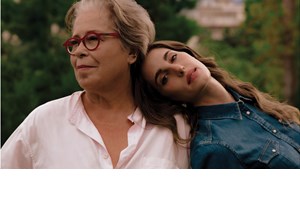 Τελευταίες εμφανίσεις για τον Πάνο Κιάμο στο "Club 22" - εικόνα 2