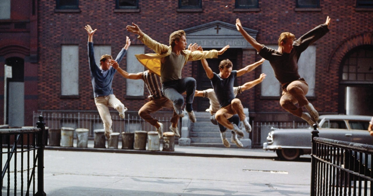 Πότε κυκλοφορεί το soundtrack album του "Wicked" - εικόνα 1