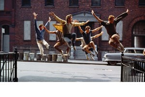 Πότε κυκλοφορεί το soundtrack album του "Wicked" - εικόνα 1