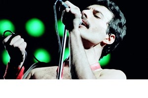 Queen Symphonic: Η συναυλία-γιορτή με τα θρυλικά τραγούδια των Queen επιστρέφει στην Αθήνα - εικόνα 3