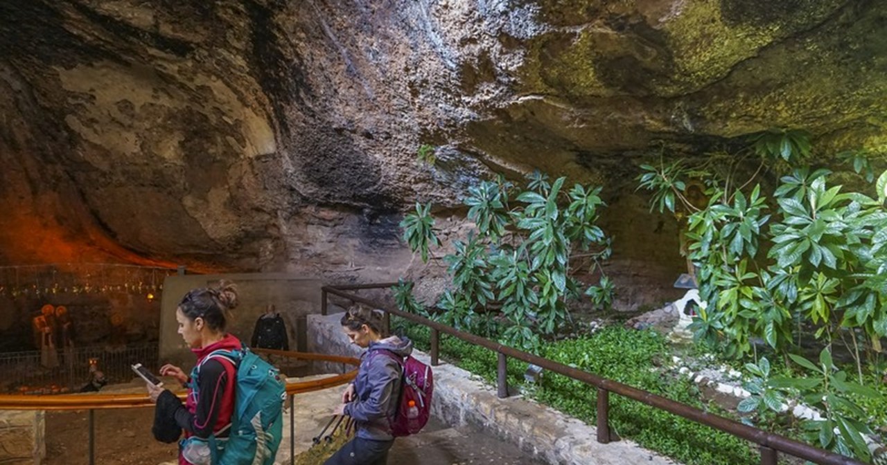 Την απόσυρση της διάταξης για την ποσόστωση ελληνόφωνων τραγουδιών ζήτησε ο πρόεδρος του Ξενοδοχειακού Επιμελητηρίου από την Υπουργό Τουρισμού Όλγα Κεφαλογιάννη - εικόνα 3
