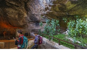 Την απόσυρση της διάταξης για την ποσόστωση ελληνόφωνων τραγουδιών ζήτησε ο πρόεδρος του Ξενοδοχειακού Επιμελητηρίου από την Υπουργό Τουρισμού Όλγα Κεφαλογιάννη - εικόνα 3