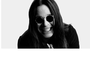 Η τελευταία μέρα του Release Athens 2025 ήταν ένα tribute στον Ozzy Osbourne - εικόνα 1