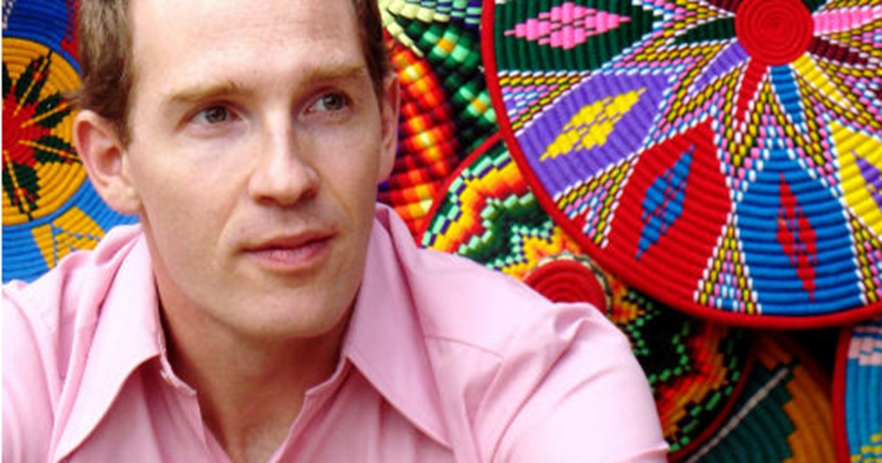 Τι θα ακούσουμε στον Λυκαβηττό αυτό το καλοκαίρι - εικόνα 8