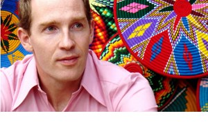 Τι θα ακούσουμε στον Λυκαβηττό αυτό το καλοκαίρι - εικόνα 8