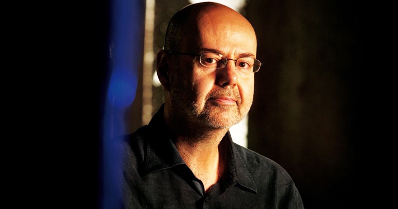 Στον "συρμό" του "Blue Train" επιβιβάζονται φέτος νέοι συνταξιδιώτες - εικόνα 12