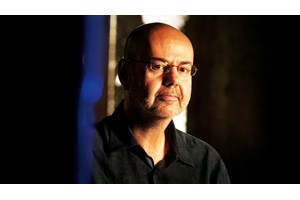 Στον "συρμό" του "Blue Train" επιβιβάζονται φέτος νέοι συνταξιδιώτες - εικόνα 12