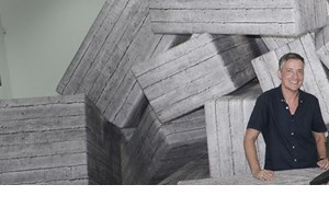 Όλες οι εικόνες θα χαθούν | Είδαμε τα ντοκιμαντέρ των Πρεσιάδο και Ερνό και αναρωτιόμαστε μήπως είναι καλύτερα οι φιλόσοφοι να φιλοσοφούν και οι συγγραφείς να γράφουν - εικόνα 6