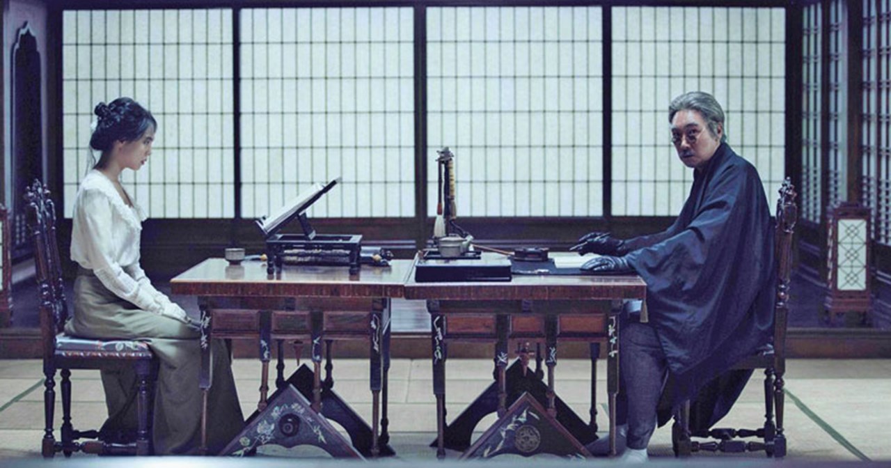 Τι θα κάνουμε το τριήμερο στην Αθήνα - εικόνα 5