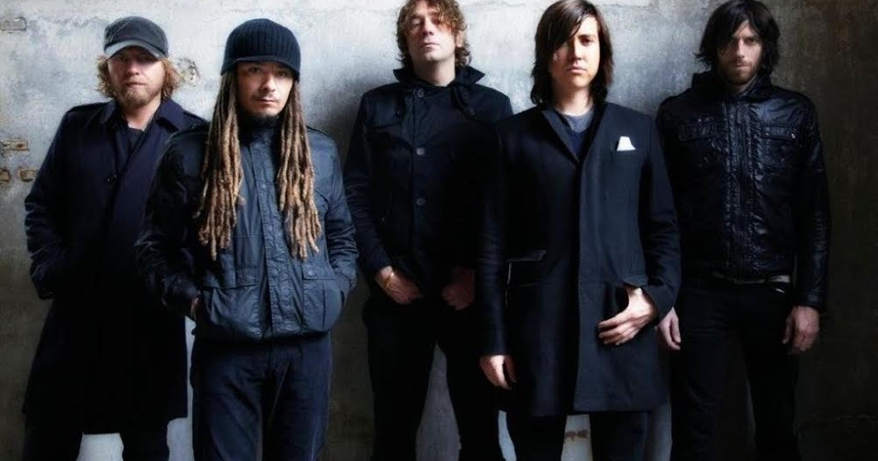 Крауд контроль. Archive дискография. Controlling crowds. Группа archive альбомы. Группа archive.