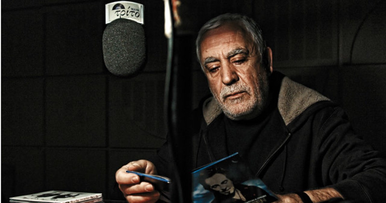 Εντυπωσιακό ξεκίνημα της νέας σαιζόν στη Θεσσαλονίκη: θαυμάσιες συναυλίες Φιλαρμονικής του Μόντε-Κάρλο με Άργκεριχ/Ντυτουά για τα 25 χρόνια του Μεγάρου Μουσικής και ΚΟΘ υπό τον Τ. Ζάντερλινγκ! - εικόνα 5