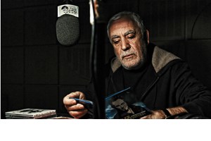 Εντυπωσιακό ξεκίνημα της νέας σαιζόν στη Θεσσαλονίκη: θαυμάσιες συναυλίες Φιλαρμονικής του Μόντε-Κάρλο με Άργκεριχ/Ντυτουά για τα 25 χρόνια του Μεγάρου Μουσικής και ΚΟΘ υπό τον Τ. Ζάντερλινγκ! - εικόνα 5