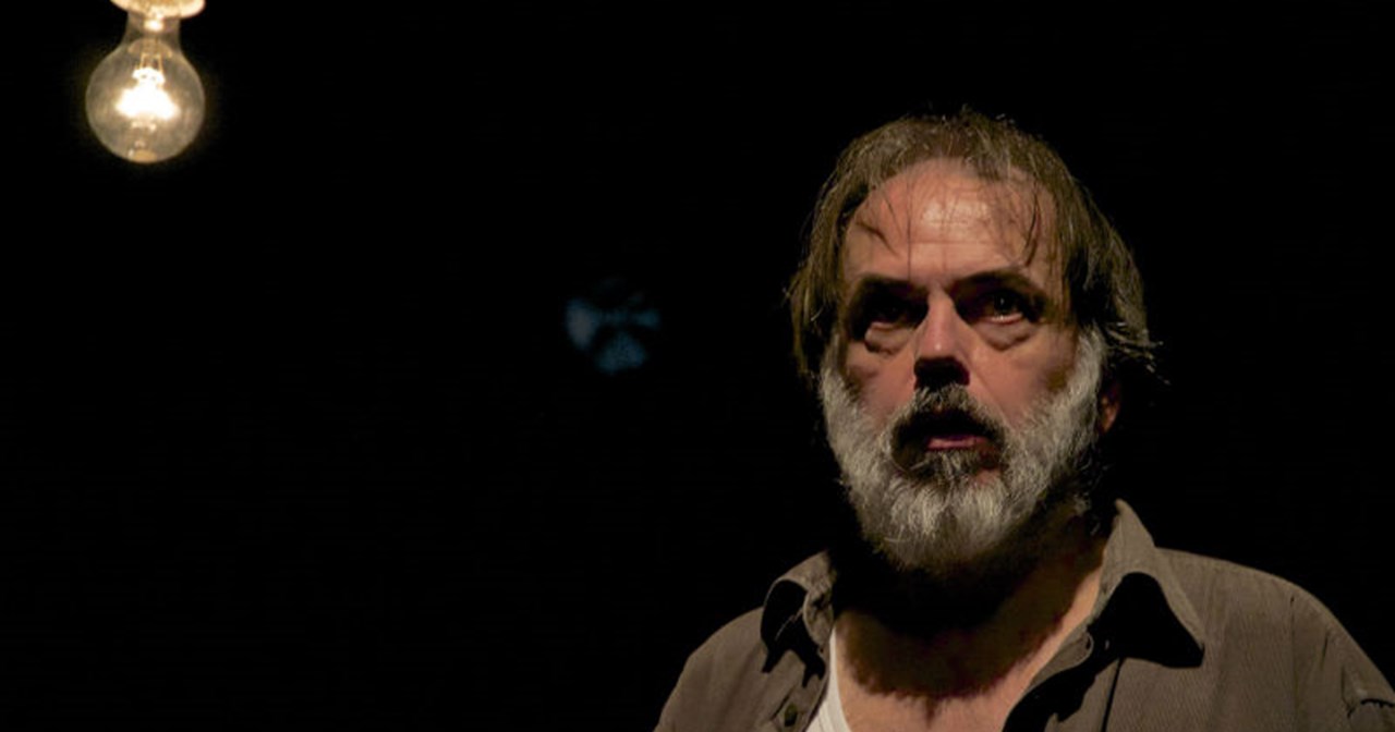 Το "Κιβώτιο" θα μας συντροφεύσει για ένατη χρονιά στο Studio Μαυρομιχάλη - εικόνα 5