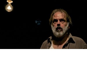 Το "Κιβώτιο" θα μας συντροφεύσει για ένατη χρονιά στο Studio Μαυρομιχάλη - εικόνα 5