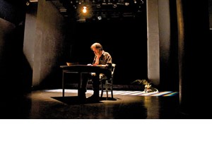 Το "Κιβώτιο" θα μας συντροφεύσει για ένατη χρονιά στο Studio Μαυρομιχάλη - εικόνα 3