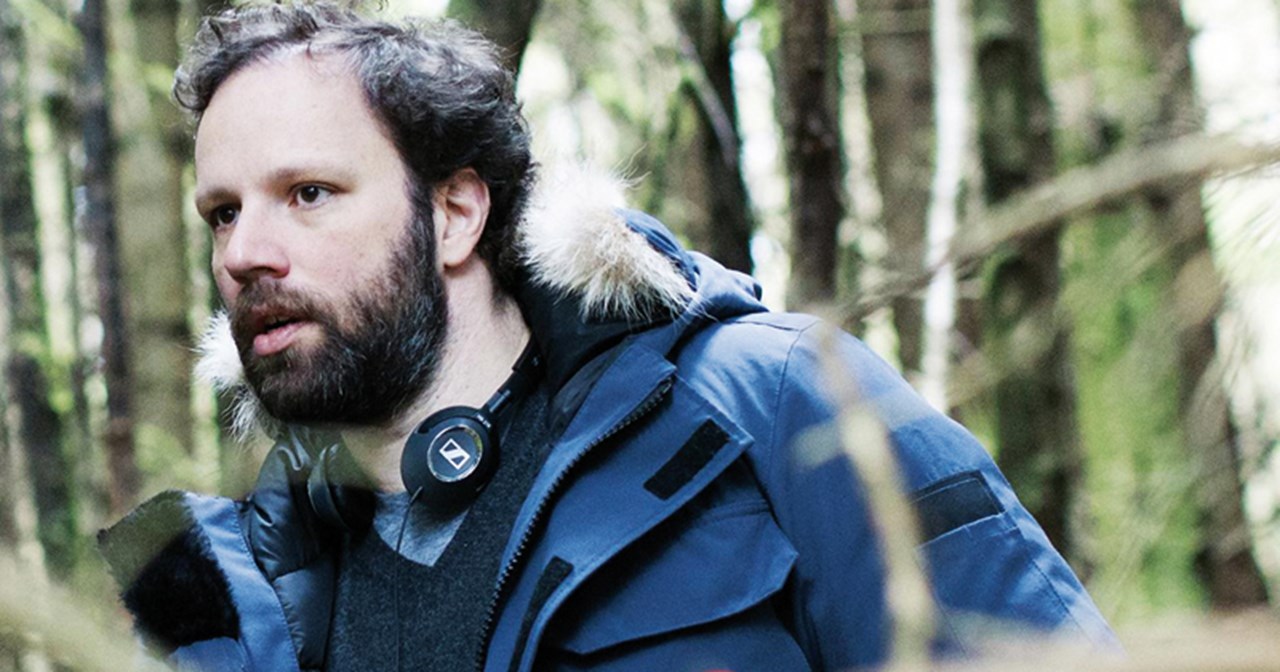 Lanthimos Anthology: Η φιλμογραφία του Γιώργου Λάνθιμου αποκλειστικά στο Vodafone TV - εικόνα 7