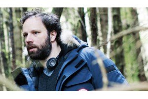 Lanthimos Anthology: Η φιλμογραφία του Γιώργου Λάνθιμου αποκλειστικά στο Vodafone TV - εικόνα 7