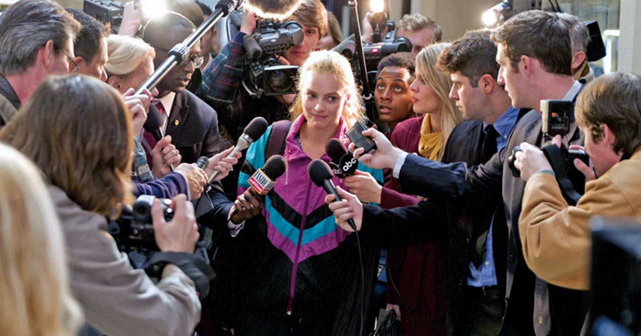 16 ταινίες για τη Γιορτή της Μητέρας στο Cinobo - εικόνα 7