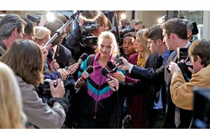 16 ταινίες για τη Γιορτή της Μητέρας στο Cinobo - εικόνα 7