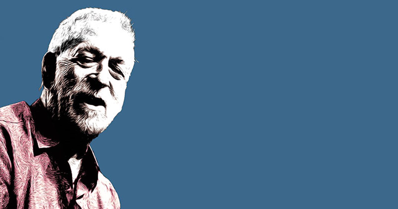 Το αληθινό πνεύμα των Χριστουγέννων ζωντανεύει για 6η χρονιά στο Σύγχρονο Θέατρο - εικόνα 5