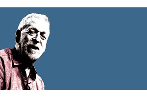 Το αληθινό πνεύμα των Χριστουγέννων ζωντανεύει για 6η χρονιά στο Σύγχρονο Θέατρο - εικόνα 5