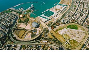 Στρατηγικό σχέδιο για την ανάδειξη της μοναδικότητας της Λέρου - εικόνα 3