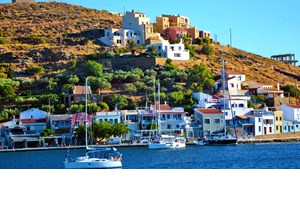 Αυτές είναι οι -μάλλον- καλύτερες παραλίες των Κυκλάδων - εικόνα 23