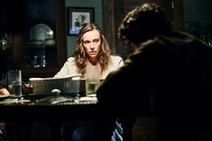 Απόψε (28/11) στην TV παίζει μια κορυφαία σύγχρονη ταινία τρόμου - εικόνα 1