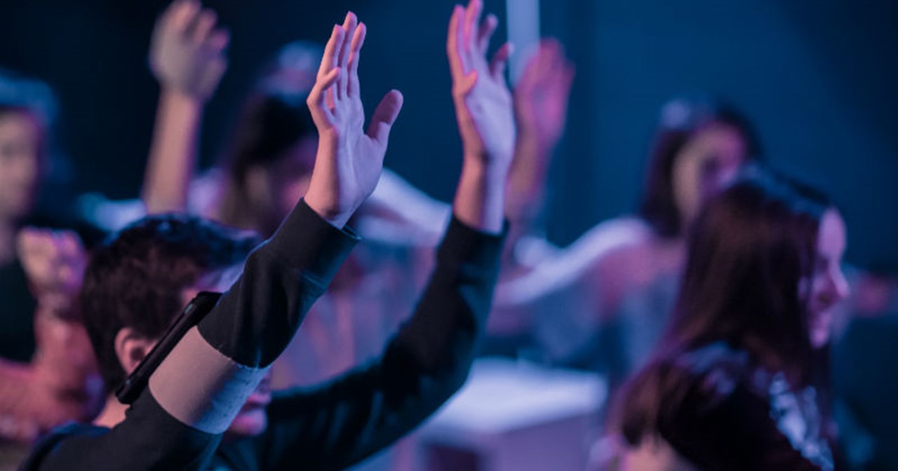 "Uncanny valley": Οι Rimini Protokoll συμμετέχουν με περφόρμανς στο Athens Digital Arts Festival - εικόνα 1