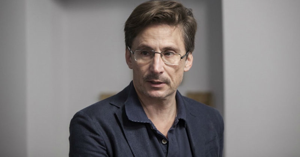 Ακρόαση οργανώνει ο Σίμος Κακάλας για καλοκαιρινή φεστιβαλική παραγωγή - εικόνα 1