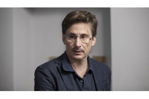 Ακρόαση οργανώνει ο Σίμος Κακάλας για καλοκαιρινή φεστιβαλική παραγωγή - εικόνα 1