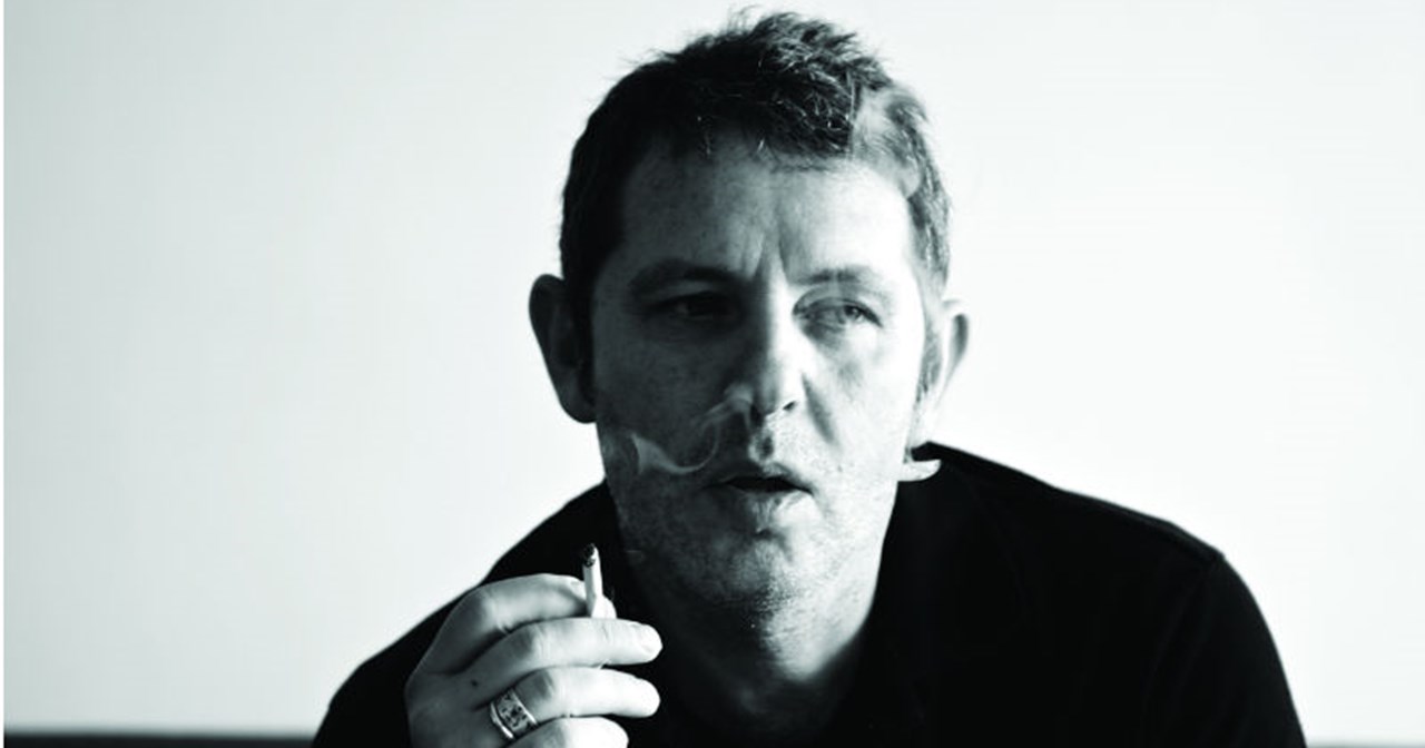 10 τραγούδια για τον/τη Ζακ Κωστόπουλο/Zackie Oh - εικόνα 1