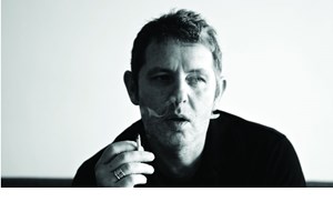 10 τραγούδια για τον/τη Ζακ Κωστόπουλο/Zackie Oh - εικόνα 1