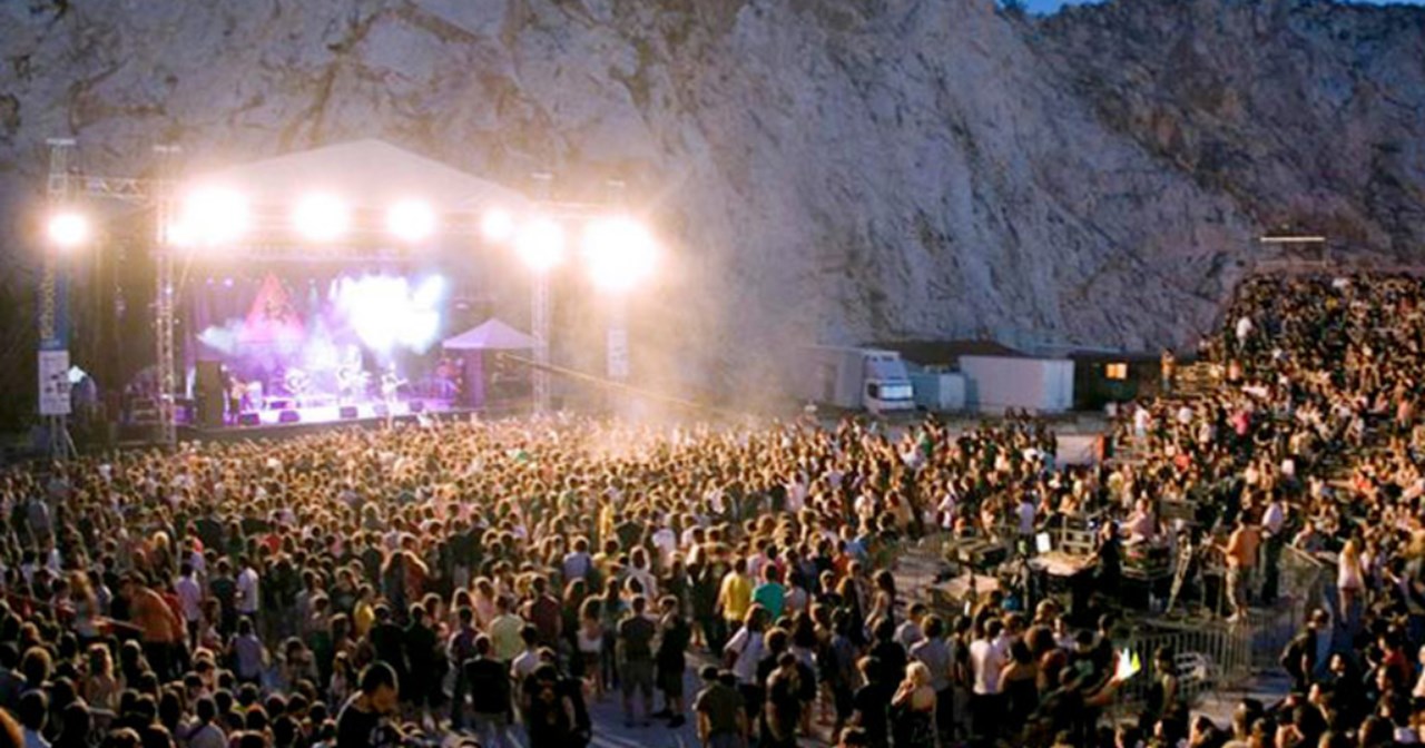 Ξεκινάει από σήμερα το Φεστιβάλ Κολωνού του Δήμου Αθηναίων - εικόνα 4