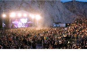 Ξεκινάει από σήμερα το Φεστιβάλ Κολωνού του Δήμου Αθηναίων - εικόνα 4