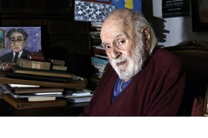 "Το ξενοδοχείο η νύχτα που πέφτει" στο Δημοτικό Θέατρο Πειραιά - εικόνα 6