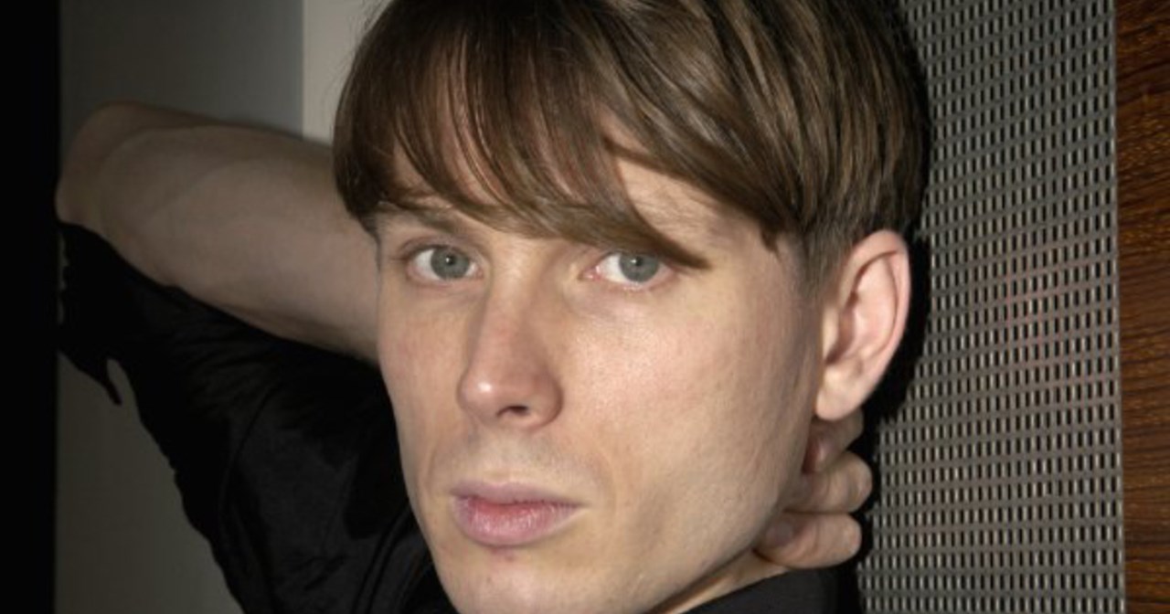 Oι Blues Pills επιστρέφουν στην Ελλάδα - εικόνα 1