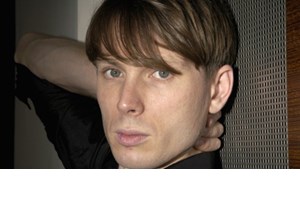 Oι Blues Pills επιστρέφουν στην Ελλάδα - εικόνα 1